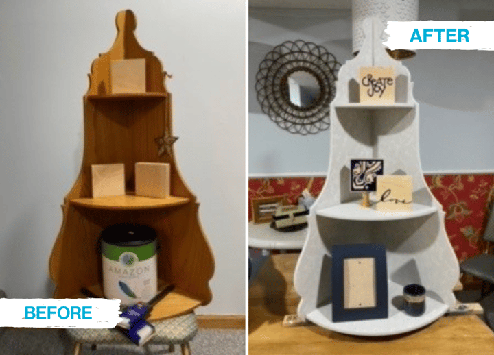 Big Ideas, Small Spaces Contest Winners